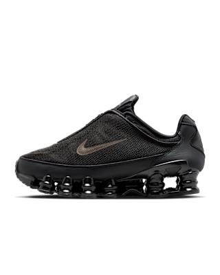 W+NIKE+SHOX+TL.png